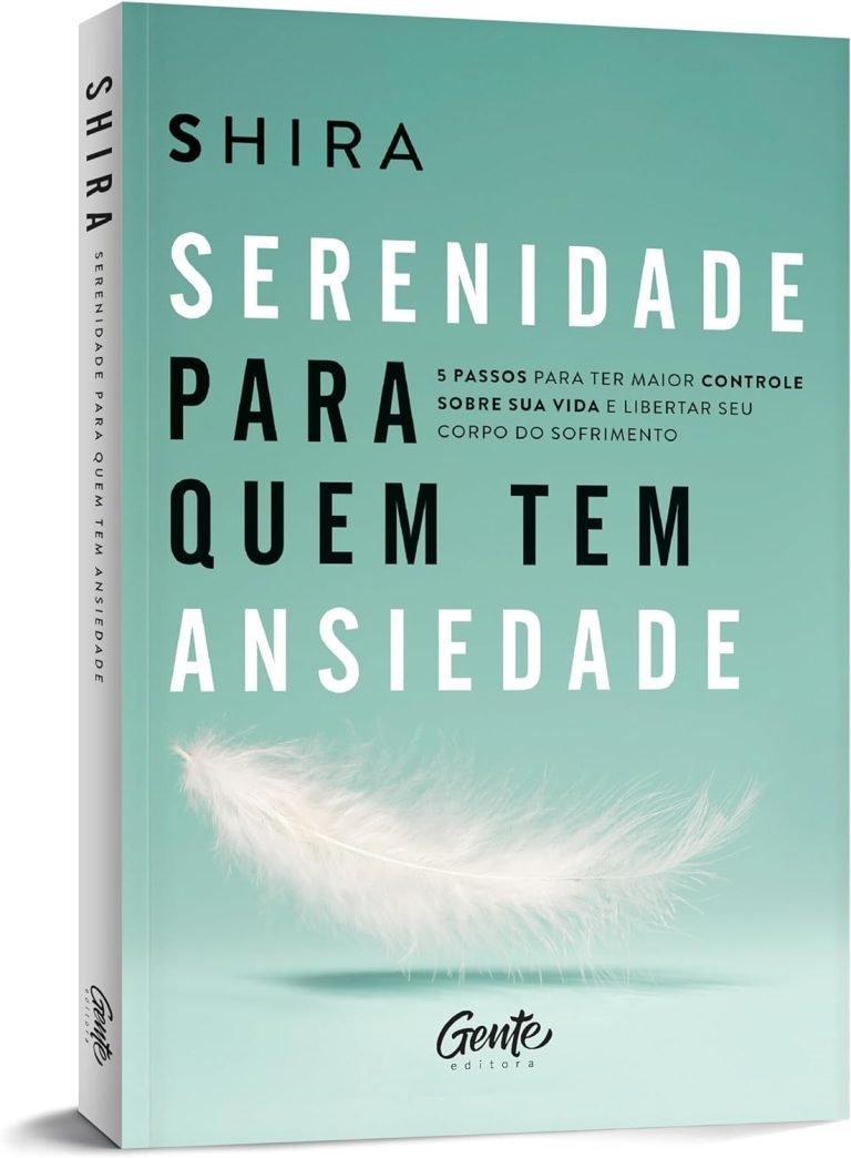 Capa-Livro-Dr-Shira