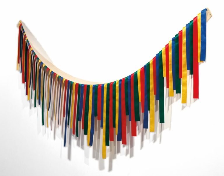 Captura de tela 2023-09-12 080830