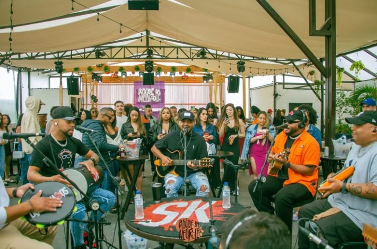 Captura de tela 2023-09-12 170239