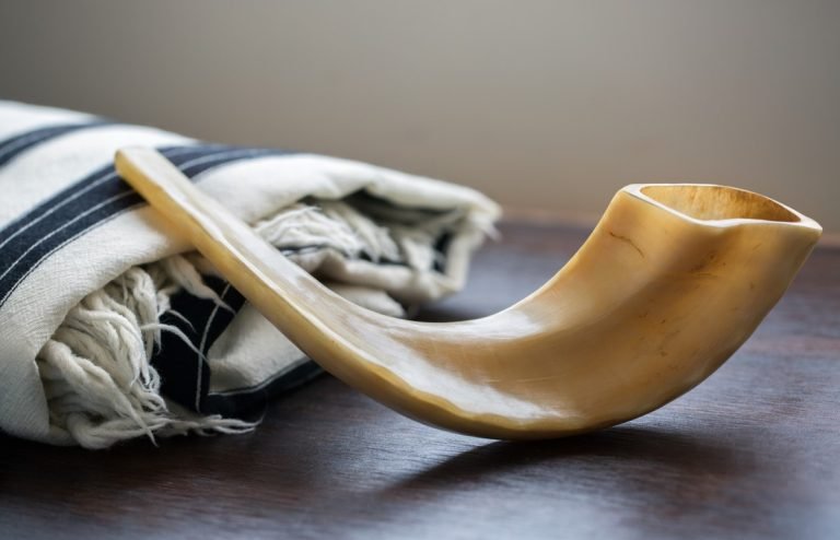 Captura de tela 2023-09-13 082327