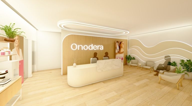 Captura de tela 2023-09-13 082922