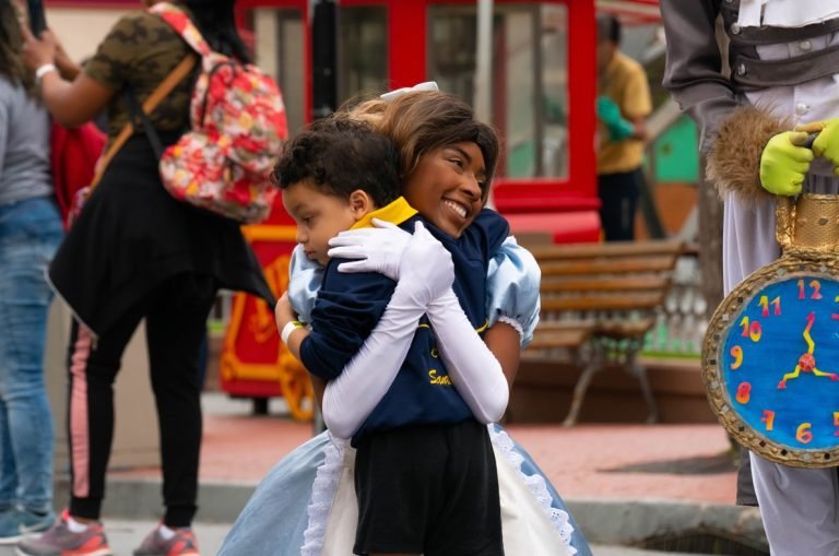 Captura de tela 2023-09-13 103356