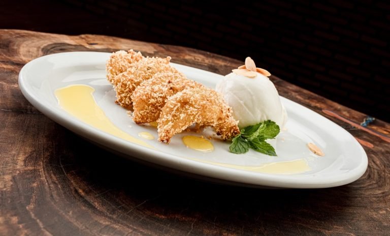 Captura de tela 2023-09-13 133346