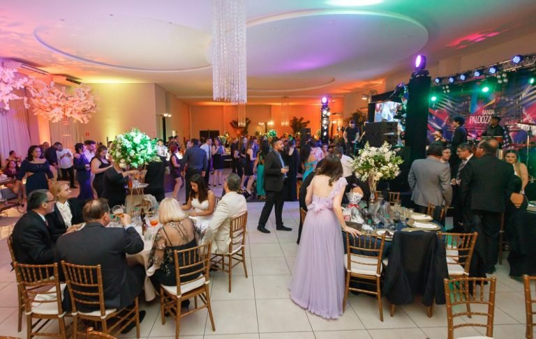 Captura de tela 2023-09-13 142059