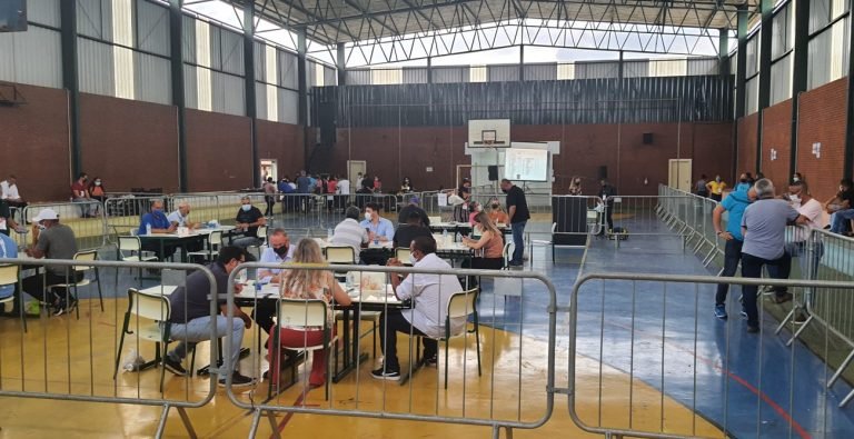 Captura de tela 2023-09-14 082543