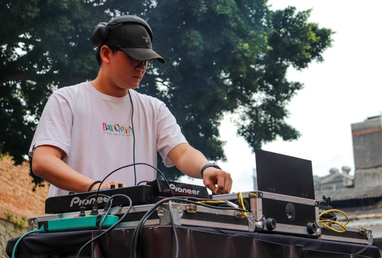 Captura de tela 2023-09-15 083341