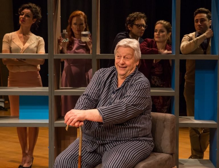 Captura de tela 2023-09-19 083522