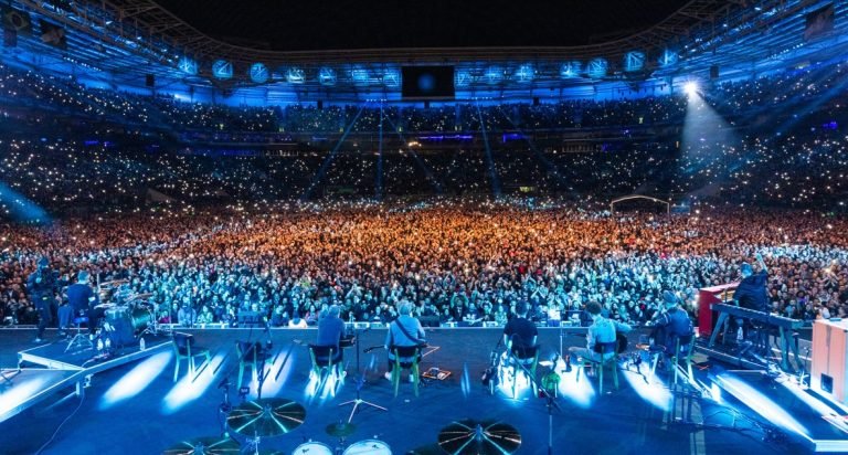 Captura de tela 2023-09-19 084724