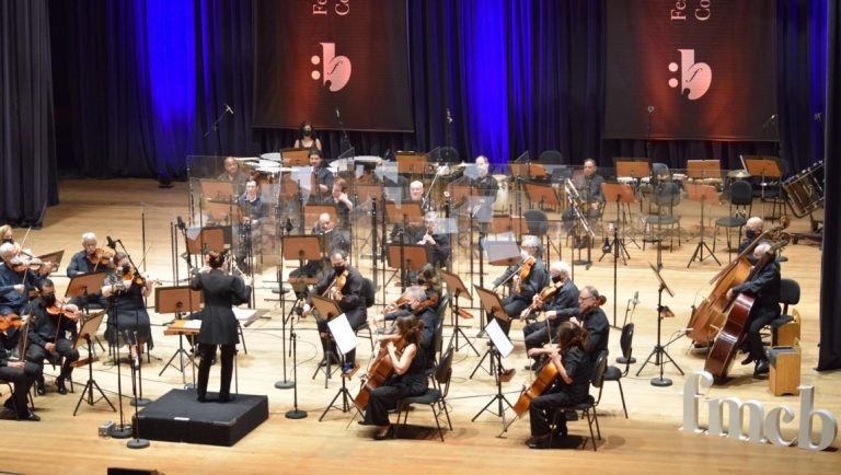 Captura de tela 2023-09-19 101151