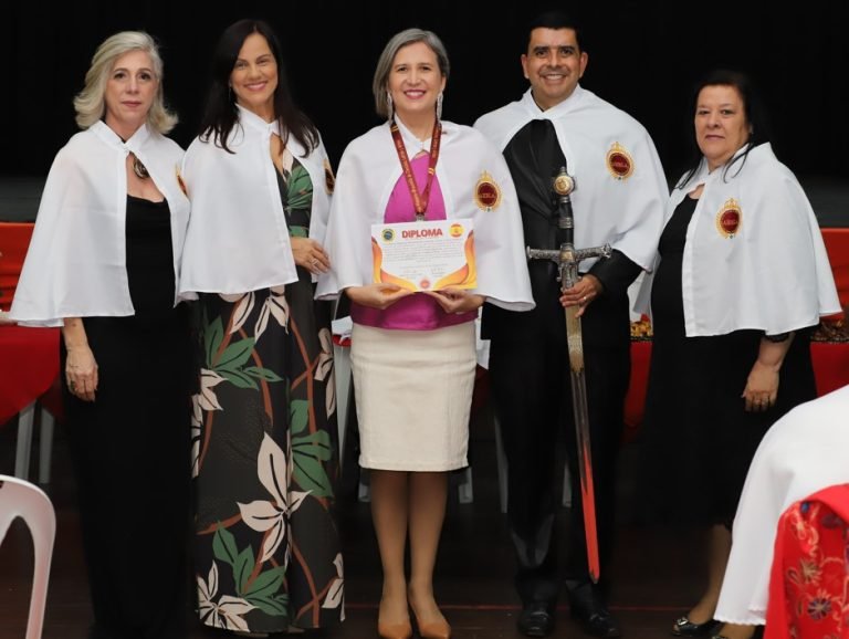 Captura de tela 2023-09-19 101354