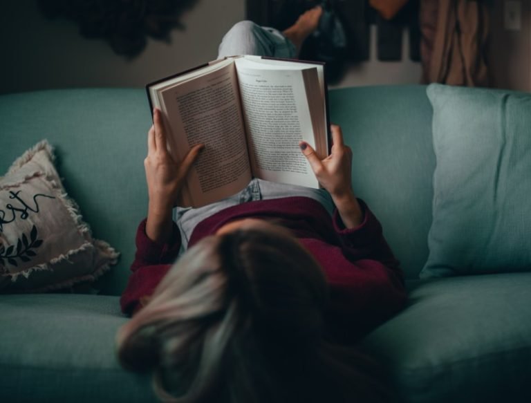 Captura de tela 2023-09-19 101947