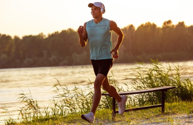 Captura de tela 2023-09-20 084503