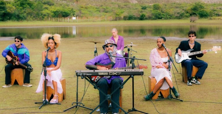 Captura de tela 2023-09-20 133458