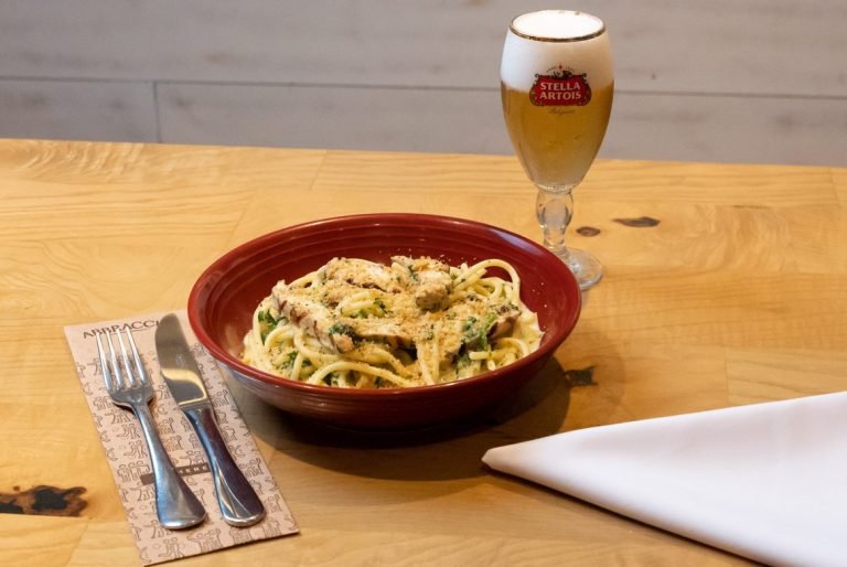 Captura de tela 2023-09-20 150650