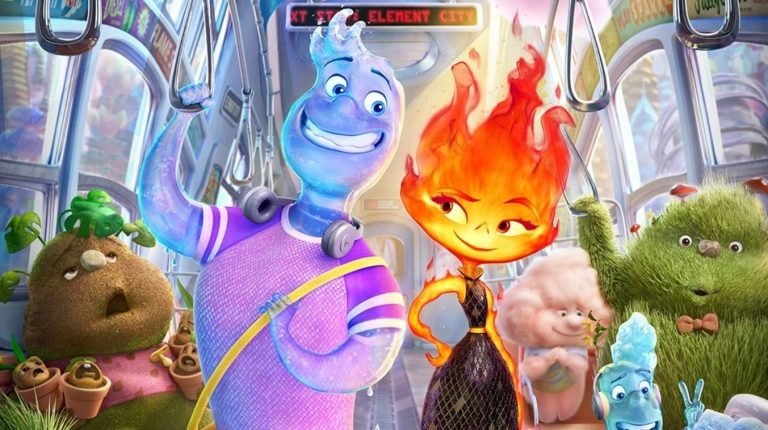 Captura de tela 2023-09-20 163221