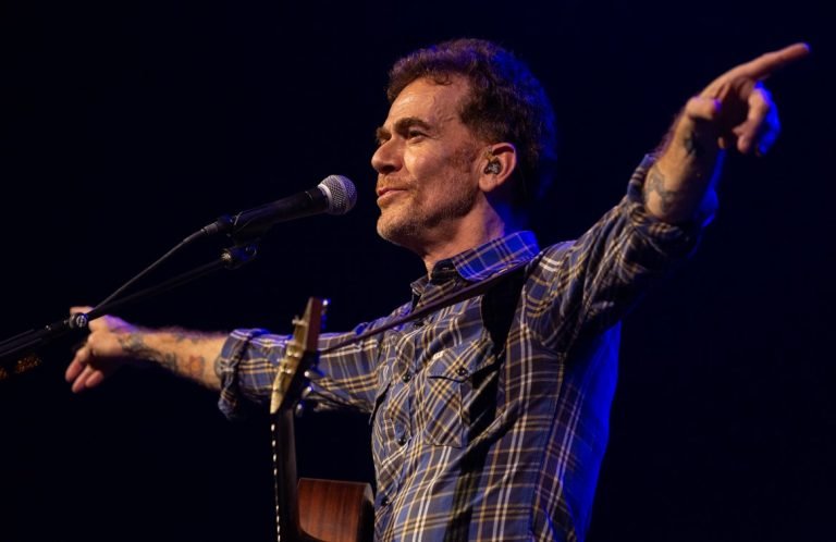 Captura de tela 2023-09-21 082616