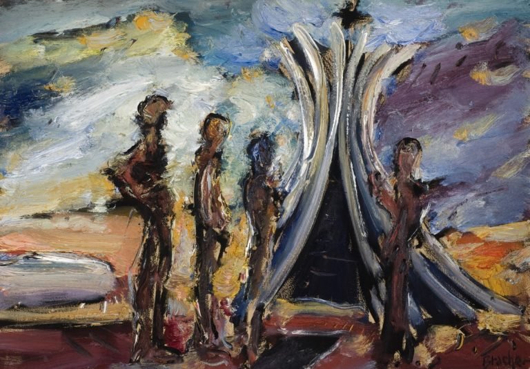 Captura de tela 2023-09-21 103601