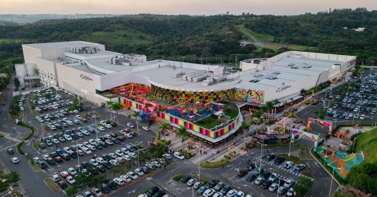 Captura de tela 2023-09-21 161733