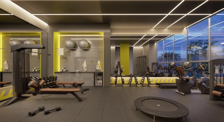 Captura de tela 2023-09-21 162050