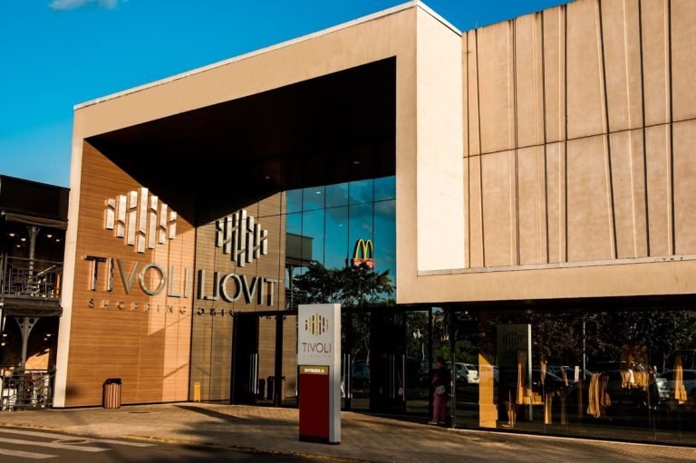 Captura de tela 2023-09-22 080944