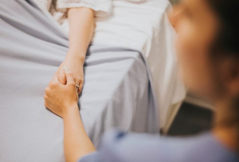 Captura de tela 2023-09-22 105547