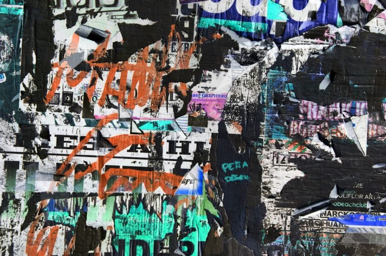 Captura de tela 2023-09-26 111455