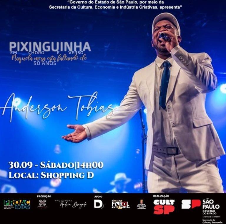 Captura de tela 2023-09-26 142800