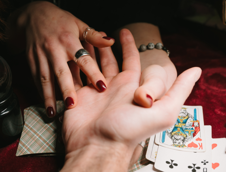 Captura de tela 2023-09-26 164903