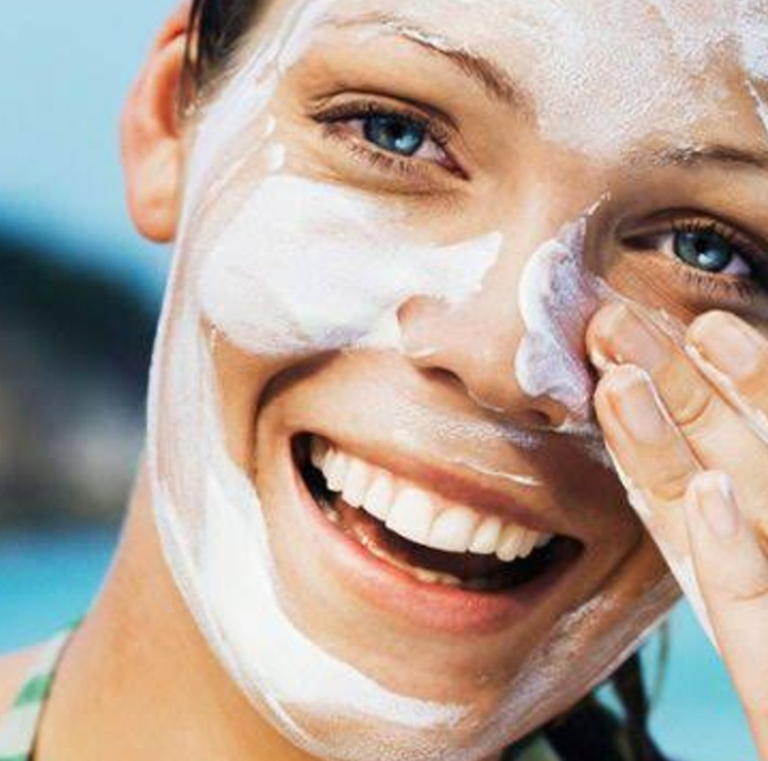 Captura de tela 2023-09-27 140104