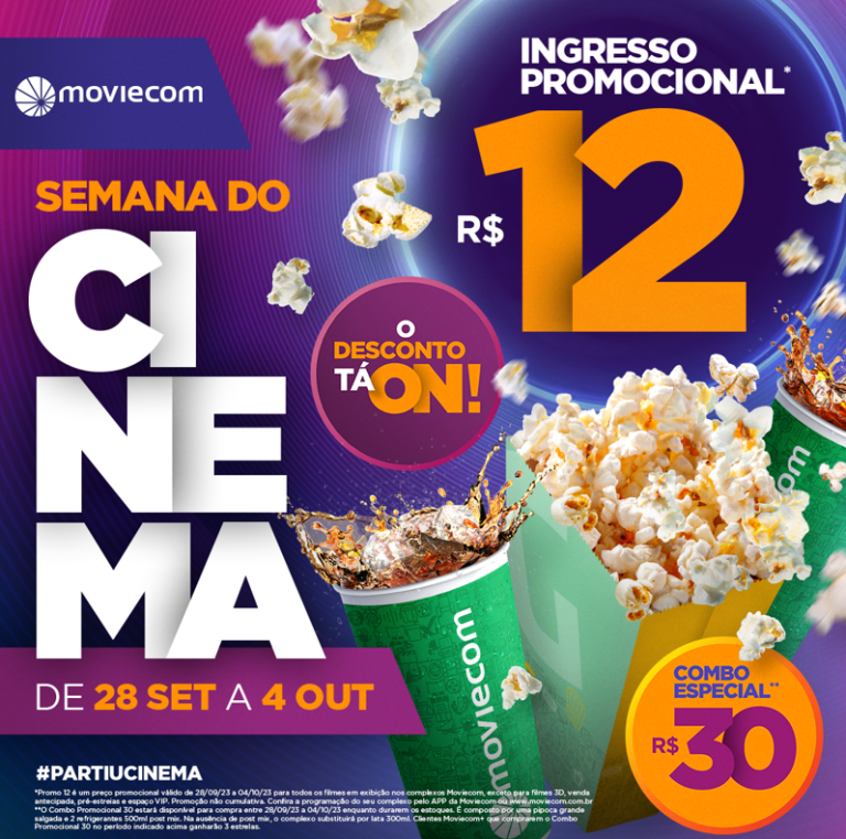 Captura de tela 2023-09-27 141605