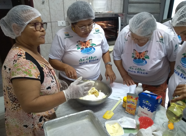 Captura de tela 2023-09-28 085519