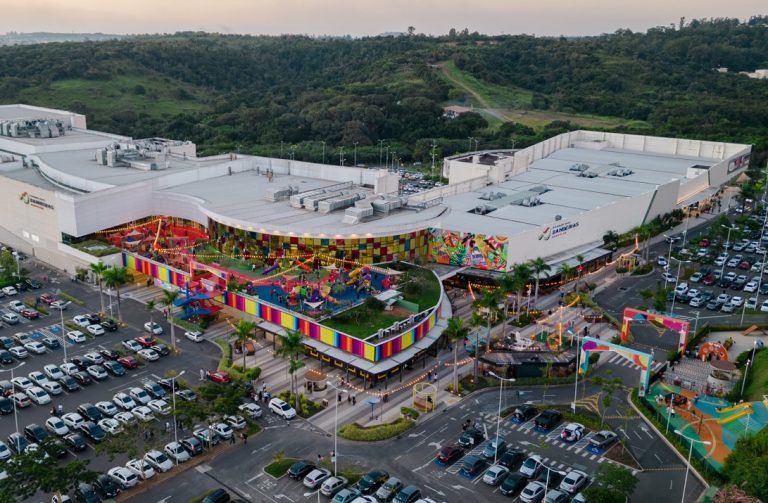 Captura de tela 2023-09-29 112002