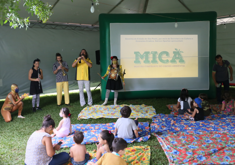 Captura de tela 2023-09-29 112533