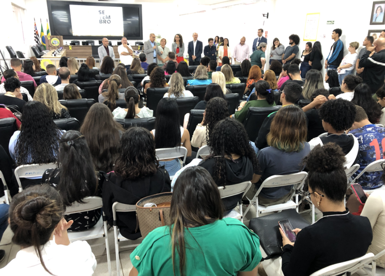 Captura de tela 2023-09-29 112704