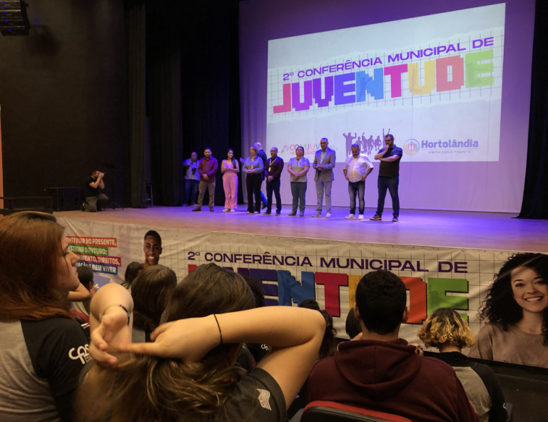 Captura de tela 2023-09-29 112829