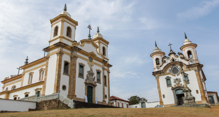 Captura de tela 2023-09-29 113501