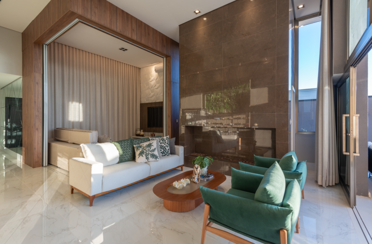 Captura de tela 2023-09-29 142434