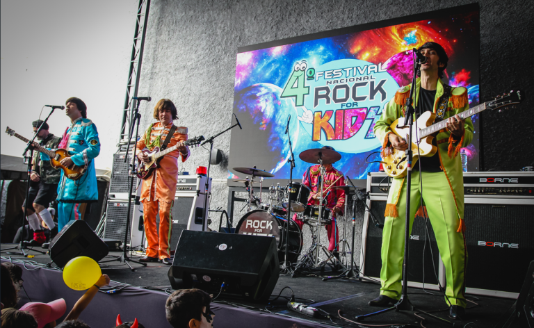 Captura de tela 2023-09-29 143737