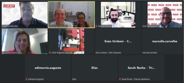 Coletiva_Imprensa_CiespCps_26_set_2023