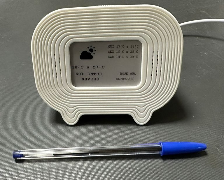 DIN---Dispositivo-Individual-de-Notificacao-Fitec-23--1-