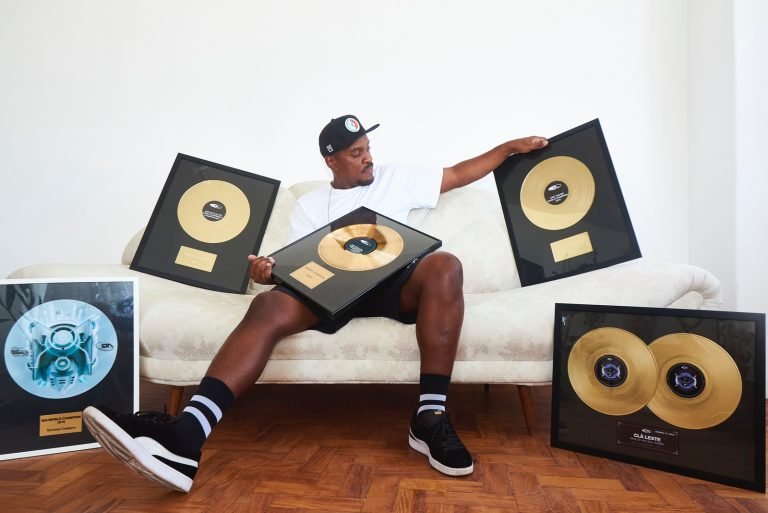 Erick-Jay-por-Rafa-Berezinski