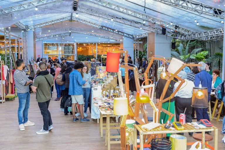 Feira-das-Ideias-0198