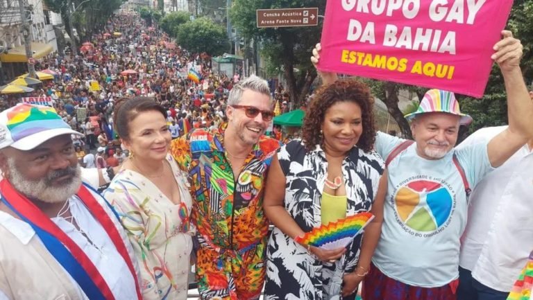 Foto-Genilson-Coutinho