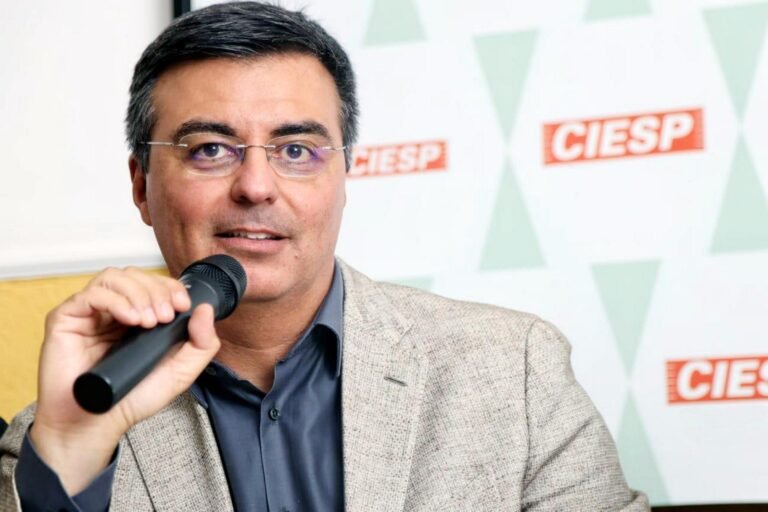 Foto Rafael Cervone_Divulgacao Ciesp