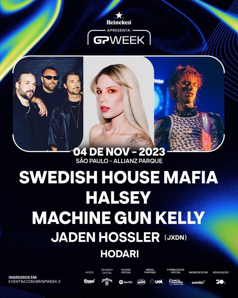 GPWEEK23-Admat-Dia04-Geral-1080x1350