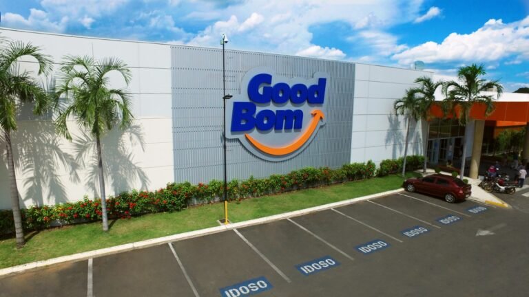 GoodBom (2)