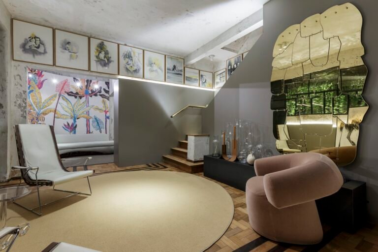 Hera-uma-Vez---Laura-Carvalho-02---Foto-Osvaldo-Castro