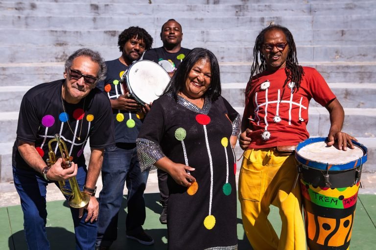 IMG-8702-FotoLucasBois