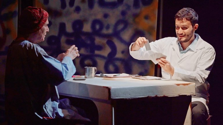 Ifigênia a Brasileira - Foto de Herbert Baratella (@8bees_conteudo) (11)