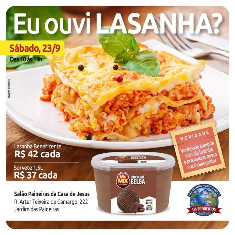 Lasanha_setembro 2023